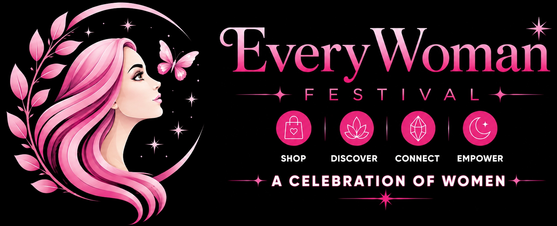 EveryWoman Festival
